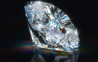 diamond